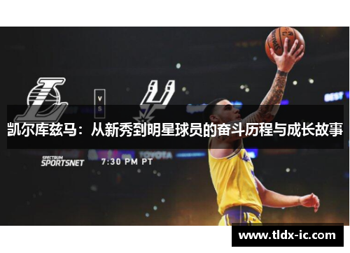 凯尔库兹马：从新秀到明星球员的奋斗历程与成长故事