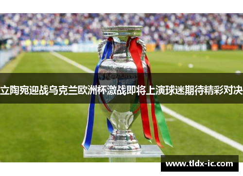 立陶宛迎战乌克兰欧洲杯激战即将上演球迷期待精彩对决
