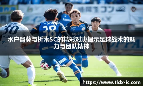 beats365水户蜀葵与析木SC的精彩对决揭示足球战术的魅力与团队精神